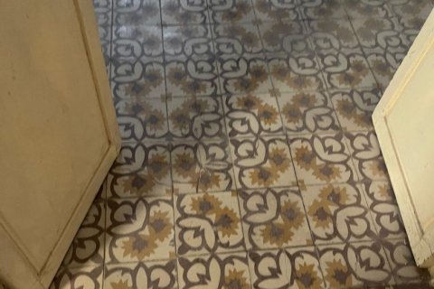 Продажа коммерческой недвижимости в Экия, Севилья, Испания 537м2 №153972 - фото 12