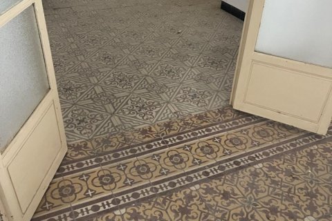 Продажа коммерческой недвижимости в Экия, Севилья, Испания 537м2 №153972 - фото 10