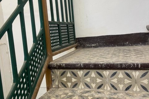 Продажа коммерческой недвижимости в Экия, Севилья, Испания 537м2 №153972 - фото 14