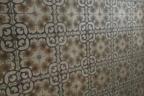 Продажа коммерческой недвижимости в Экия, Севилья, Испания 537м2 №153972 - фото 13