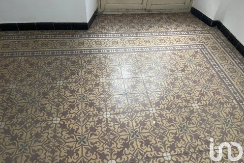 Продажа коммерческой недвижимости в Экия, Севилья, Испания 537м2 №153972 - фото 9