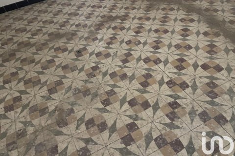 Продажа коммерческой недвижимости в Экия, Севилья, Испания 537м2 №153972 - фото 15