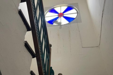 Продажа коммерческой недвижимости в Экия, Севилья, Испания 537м2 №153972 - фото 4