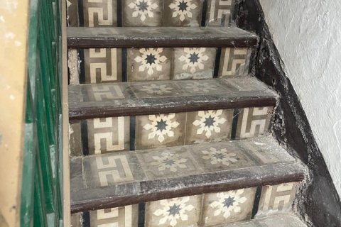 Продажа коммерческой недвижимости в Экия, Севилья, Испания 537м2 №153972 - фото 3