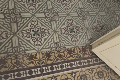 Продажа коммерческой недвижимости в Экия, Севилья, Испания 537м2 №153972 - фото 11