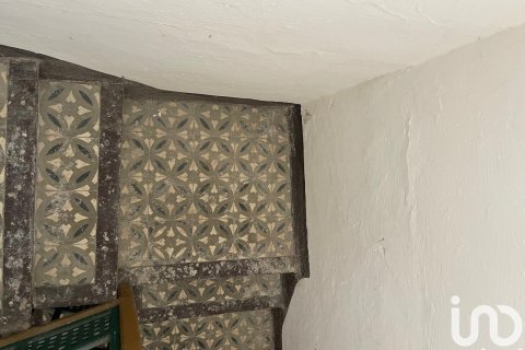 Продажа коммерческой недвижимости в Экия, Севилья, Испания 537м2 №153972 - фото 16