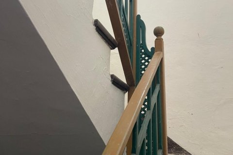 Продажа коммерческой недвижимости в Экия, Севилья, Испания 537м2 №153972 - фото 5