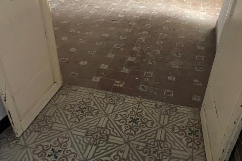 Продажа коммерческой недвижимости в Экия, Севилья, Испания 537м2 №153972 - фото 8