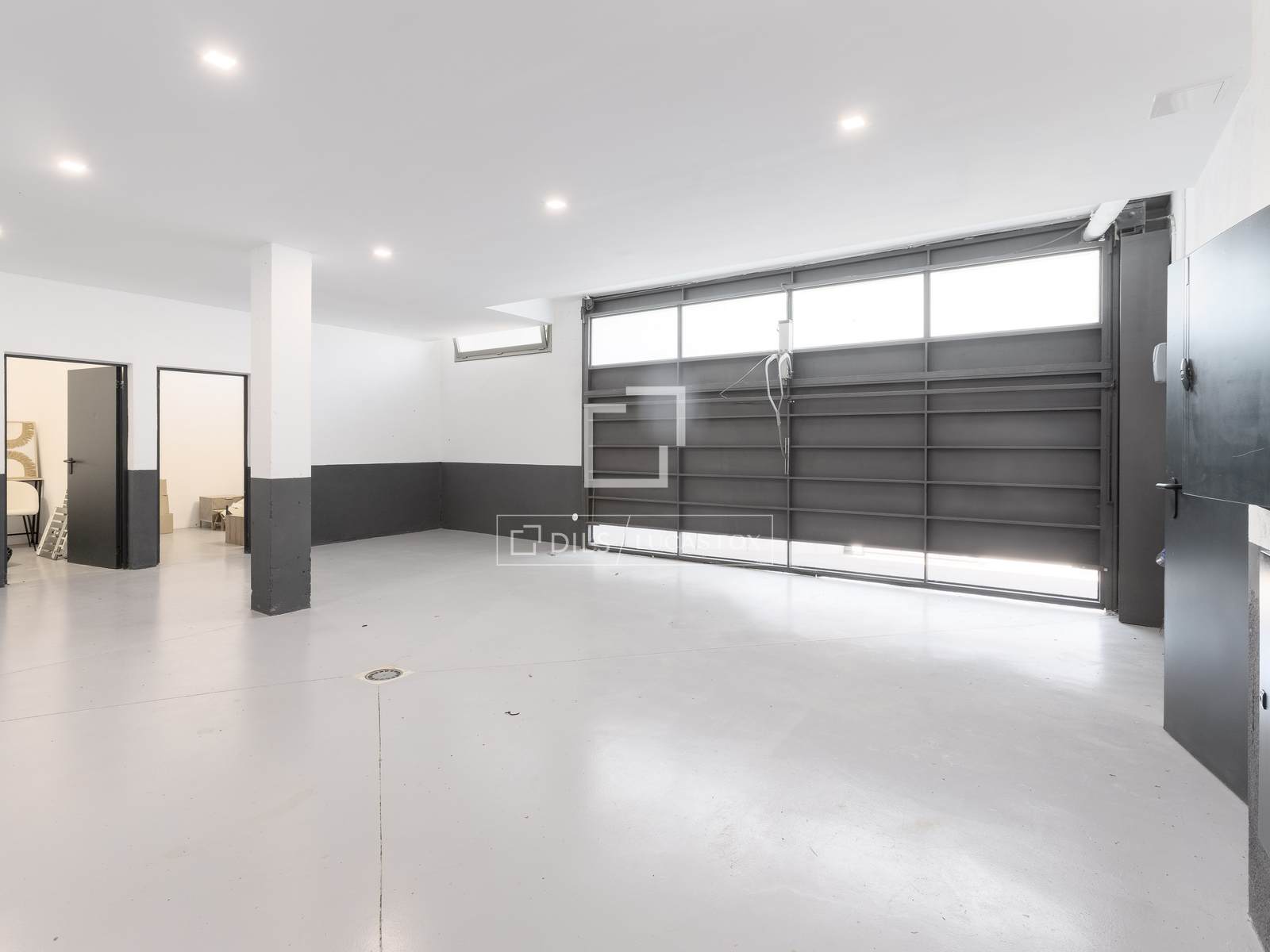 Huvila Alella, Barcelona, Espanja 4 makuuhuonetta, 332 m2 No. 164603