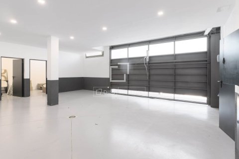 Villa for sale in Alella, Barcelona, Spain 4 bedrooms, 332 sq.m. No. 164603 - photo 21