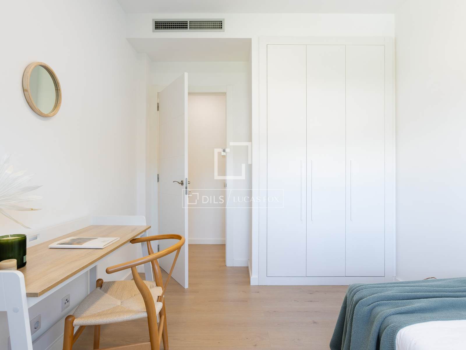 Huvila Alella, Barcelona, Espanja 4 makuuhuonetta, 332 m2 No. 164603