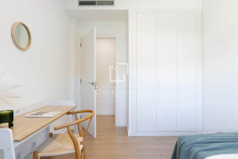 Villa for sale in Alella, Barcelona, Spain 4 bedrooms, 332 sq.m. No. 164603 - photo 18