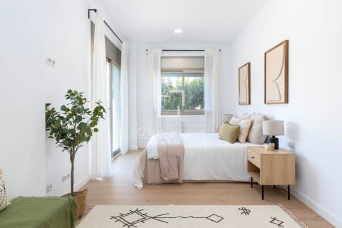 Villa for sale in Alella, Barcelona, Spain 4 bedrooms, 332 sq.m. No. 164603 - photo 12