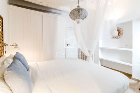 Villa for sale in Sitges, Barcelona, Spain 3 bedrooms, 125 sq.m. No. 164599 - photo 18