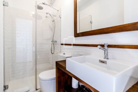 Villa for sale in Sitges, Barcelona, Spain 3 bedrooms, 125 sq.m. No. 164599 - photo 24