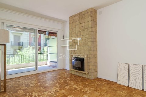 Huoneisto myytävänä Barcelona, Espanja, 3 makuuhuonetta, 106 m2 No. 164602 - kuva 12