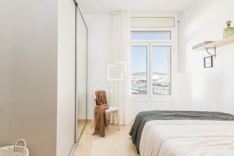 Huoneisto myytävänä Barcelona, Espanja, 2 makuuhuonetta, 60 m2 No. 164600 - kuva 25