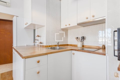 Huoneisto myytävänä Barcelona, Espanja, 2 makuuhuonetta, 60 m2 No. 164600 - kuva 20