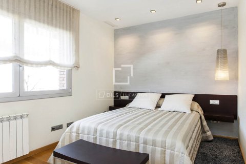 Villa à louer à Barcelona, Espagne, 6 chambres, 678 m2 No. 164605 - photo 25