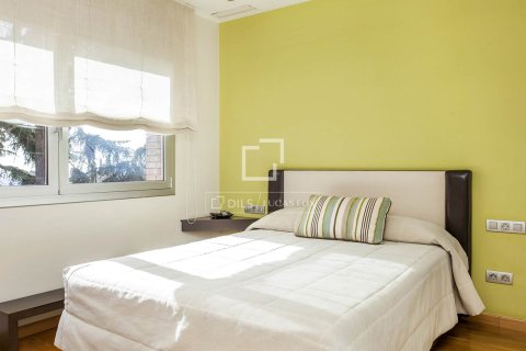 Villa à louer à Barcelona, Espagne, 6 chambres, 678 m2 No. 164605 - photo 28