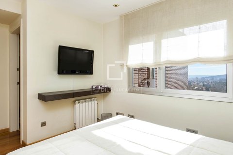 Villa à louer à Barcelona, Espagne, 6 chambres, 678 m2 No. 164605 - photo 29