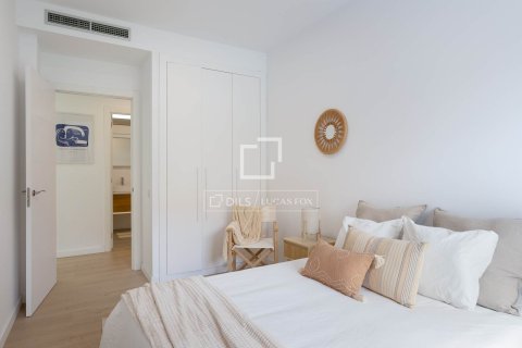 Villa for sale in Alella, Barcelona, Spain 4 bedrooms, 330 sq.m. No. 164601 - photo 24