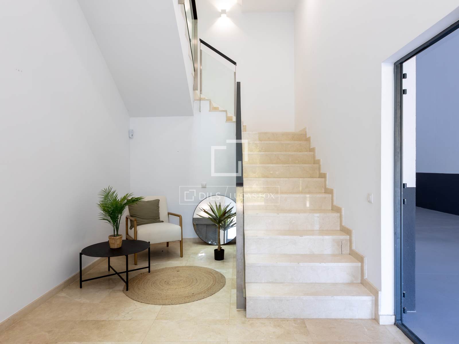 Villa a Alella, Barcelona, Spagna 4 camere da letto, 330 mq. N° 164601