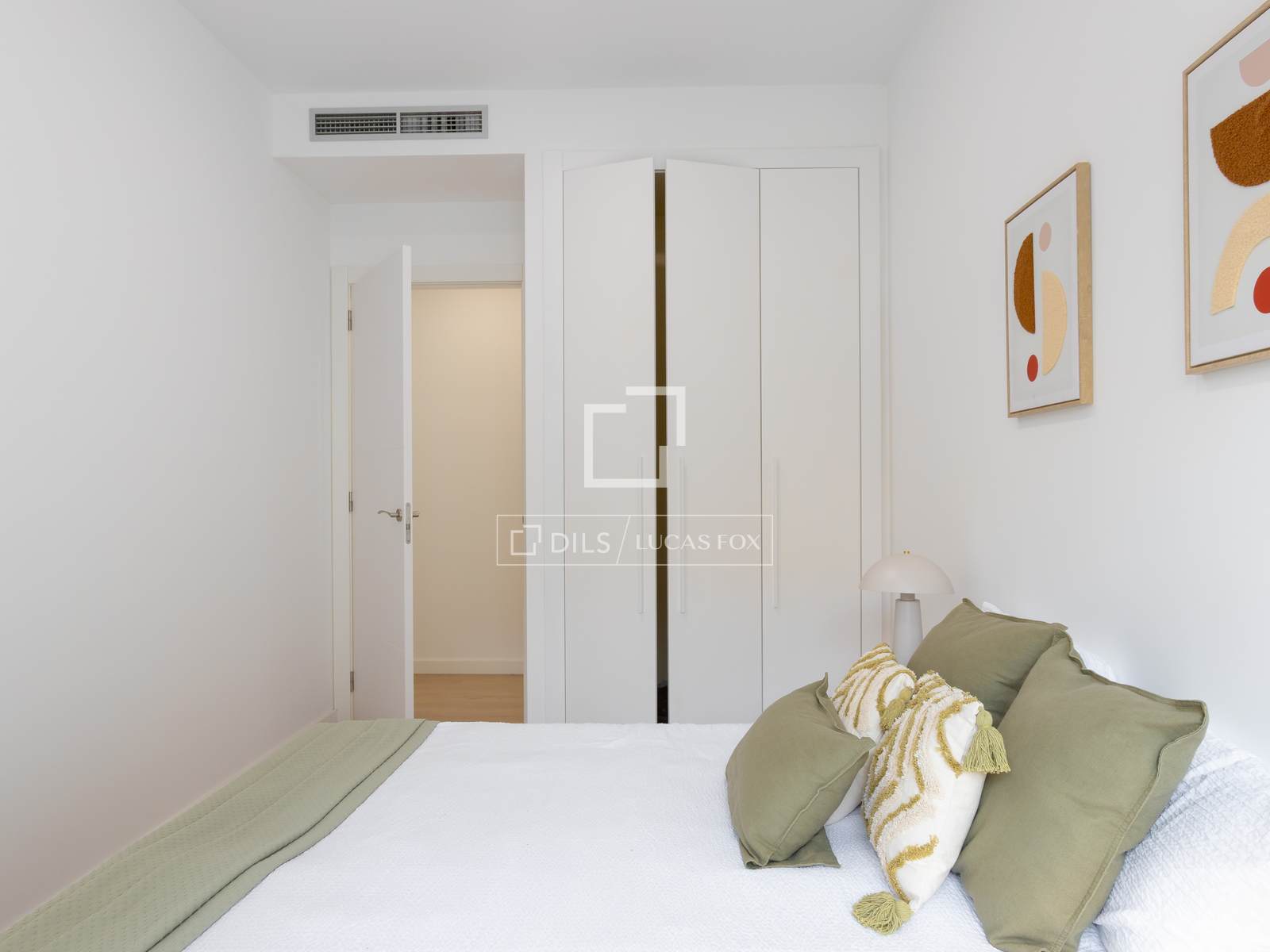 Villa a Alella, Barcelona, Spagna 4 camere da letto, 330 mq. N° 164601