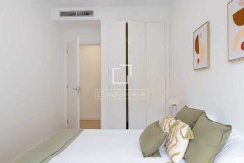 Villa for sale in Alella, Barcelona, Spain 4 bedrooms, 330 sq.m. No. 164601 - photo 21