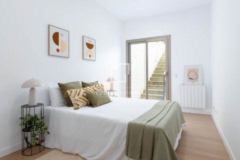 Villa for sale in Alella, Barcelona, Spain 4 bedrooms, 330 sq.m. No. 164601 - photo 20