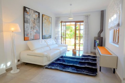 Villa in vendita a Cuevas del Almanzora, Almeria, Spagna 4 camere da letto, 135 mq. N° 59557 - foto 15