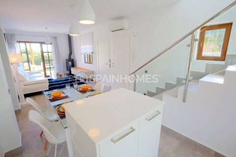 Villa in vendita a Cuevas del Almanzora, Almeria, Spagna 4 camere da letto, 135 mq. N° 59557 - foto 17