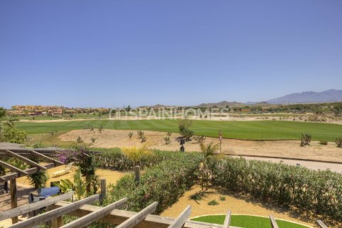 Villa in vendita a Cuevas del Almanzora, Almeria, Spagna 4 camere da letto, 135 mq. N° 59557 - foto 10