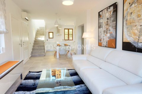Villa in vendita a Cuevas del Almanzora, Almeria, Spagna 4 camere da letto, 135 mq. N° 59557 - foto 14