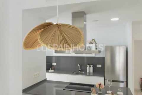 Villa à vendre Bigastro, Alicante, Espagne, 3 chambres, 120 m2 No. 50827 - photo 23