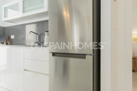 Villa à vendre Bigastro, Alicante, Espagne, 3 chambres, 120 m2 No. 50827 - photo 22