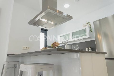 Villa à vendre Bigastro, Alicante, Espagne, 3 chambres, 120 m2 No. 50827 - photo 24
