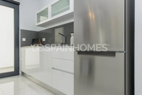 Villa à vendre Bigastro, Alicante, Espagne, 3 chambres, 120 m2 No. 50827 - photo 28