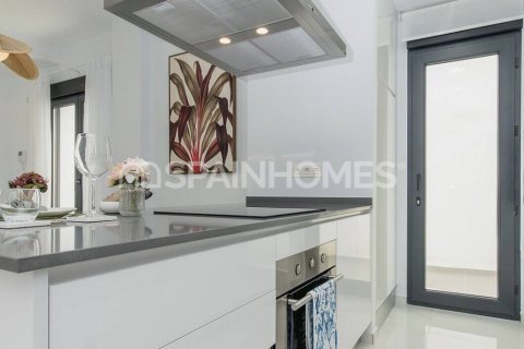 Villa à vendre Bigastro, Alicante, Espagne, 3 chambres, 120 m2 No. 50827 - photo 30