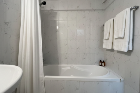 Lägenhet för uthyrning i Santa Ponsa, Mallorca, Spanien 3 sovrum, 98 kvm. Nr. 149268 - foto 6