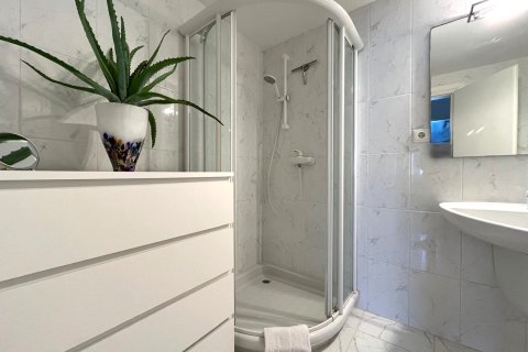 Lägenhet för uthyrning i Santa Ponsa, Mallorca, Spanien 3 sovrum, 98 kvm. Nr. 149268 - foto 7