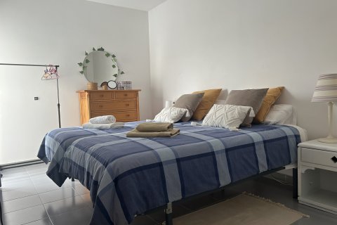 Wohnung zur Miete in Port De Pollenca, Mallorca, Spanien 1 Schlafzimmer, 45 m2 Nr. 149266 - Foto 11