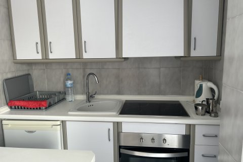 Wohnung zur Miete in Port De Pollenca, Mallorca, Spanien 1 Schlafzimmer, 45 m2 Nr. 149266 - Foto 10