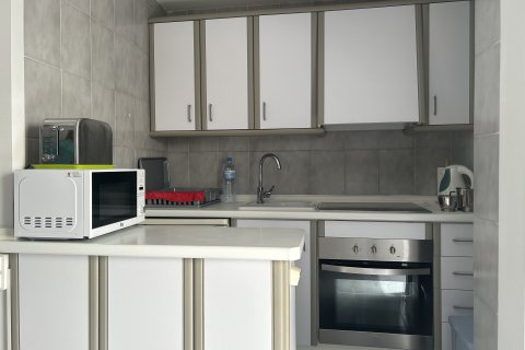 Wohnung zur Miete in Port De Pollenca, Mallorca, Spanien 1 Schlafzimmer, 45 m2 Nr. 149266 - Foto 8