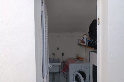 Wohnung zur Miete in Port De Pollenca, Mallorca, Spanien 1 Schlafzimmer, 45 m2 Nr. 149266 - Foto 18