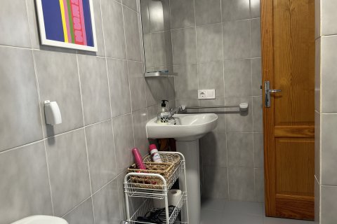 Wohnung zur Miete in Port De Pollenca, Mallorca, Spanien 1 Schlafzimmer, 45 m2 Nr. 149266 - Foto 15