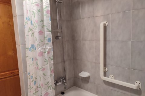 Wohnung zur Miete in Port De Pollenca, Mallorca, Spanien 1 Schlafzimmer, 45 m2 Nr. 149266 - Foto 16