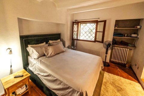 Аренда квартиры в Пальма-де-Майорка, Майорка, Испания 2 спальни, 180м2 №149271 - фото 9