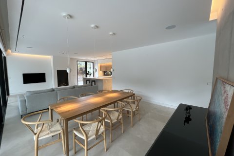 Villa à louer à Sa Pobla, Mallorca, Espagne, 5 chambres, 300 m2 No. 149265 - photo 5