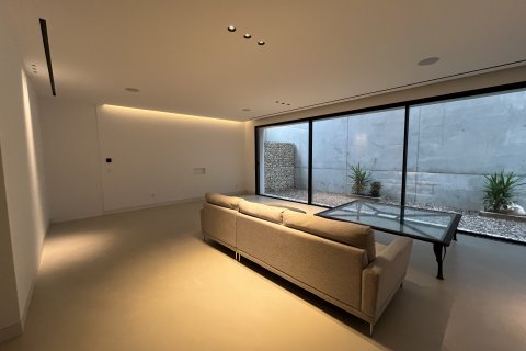 Villa à louer à Sa Pobla, Mallorca, Espagne, 5 chambres, 300 m2 No. 149265 - photo 19